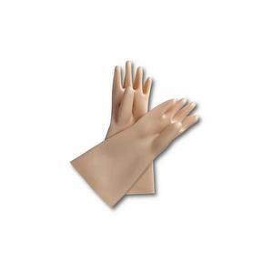 USAG - U00990203 GANTS ISOLÉS-1000 V - EAN 8001150012631 AUTRES OUTILS POUR L'ÉLECTRONIQUE - Product Image 1
