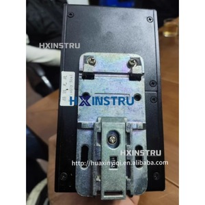 KYLAND SICOM3000-2GX8T-HV Interruptores Industriales Nuevos de Marca, Envío por Fedex o DHL H - Product Image 3
