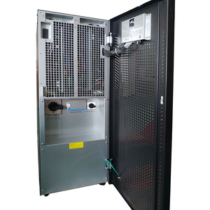 3-phase 380V 10KVA 20KVA 30KVA 40KVA 60KVA 80KVA Uninterruptible <b>Power</b> <b>Supply</b> <b>UPS</b> - Product Image 5