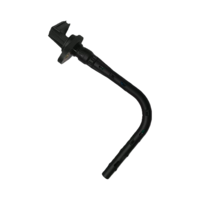 Capteur de niveau d'huile pour pièces automobiles 111459589R pour Renault CAPTUR CLIO Dacia DUSTER LOGAN
