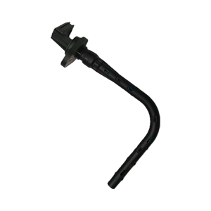Capteur de niveau d'huile pour pièces automobiles 111459589R pour Renault CAPTUR CLIO <span class=keywords><strong>Dacia</strong></span> DUSTER LOGAN - Product Image 2