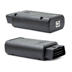 V1.70 OP-COM 2018 OBDII Outil Diagnostique de Scanner Code D'interface Lecteur Multiplexeur pour <span class=keywords><strong>Opel</strong></span> - Product Image 5