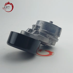 Système moteur de haute qualité TENSIONER ASSY 25281-2B030 252812B030 pour Hyundai Sorento 25281 2B030 - Product Image 5