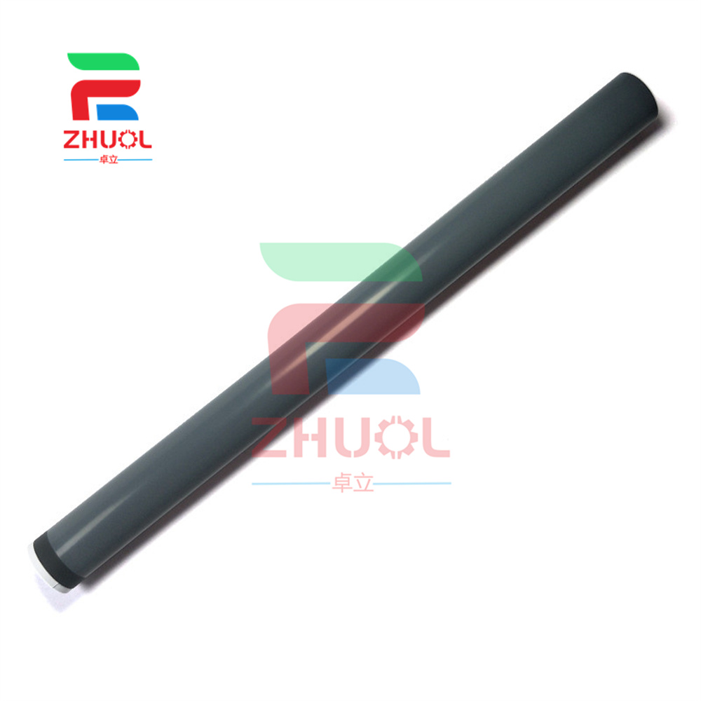 RM1-6405-FM3 фузер фиксирующая пленка для hp 425 Pro 400 M401 M425 2035 2055 2050 1566 1606 M1130 1200 1212 1132 M1217 6300 6650