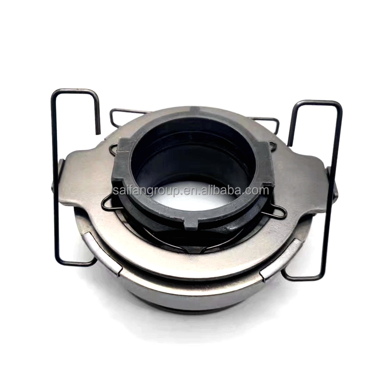 TKS47-40K Clutch Release Bearing - Reliable Performance