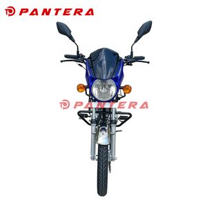 Motocicleta Vintage Africa New Street 125cc 150cc <span class=keywords><strong>Motos</strong></span> <span class=keywords><strong>TVS</strong></span> - Product Image 6