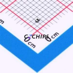 Diodo BAS21LLYL DFN1006-2 Original y Nuevo, Diodo de Conmutación, Venta al por Mayor de Componentes Electrónicos, Proveedor de Chips y Servicio BOM - Product Image 2