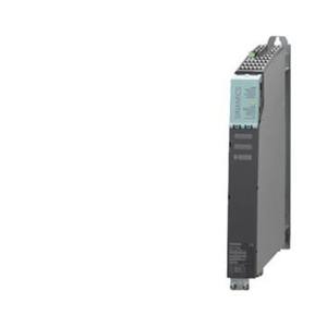 1P 6SL3 130-<span class=keywords><strong>6SL3130</strong></span>-<span class=keywords><strong>6AE21</strong></span>-<span class=keywords><strong>0AB1</strong></span>/<span class=keywords><strong>6SL3130</strong></span>-<span class=keywords><strong>6AE21</strong></span>-<span class=keywords><strong>0AB1</strong></span>/<span class=keywords><strong>6SL3130</strong></span>-<span class=keywords><strong>6AE21</strong></span>-0AB0 Onduleur de module d'alimentation <span class=keywords><strong>Siemens</strong></span> S120 - Product Image 4