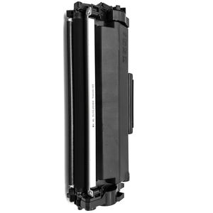 Reemplazo del cartucho de tóner para Brothers HLL2375DW/<span class=keywords><strong>MFCL2710DW</strong></span>/MFCL2713DW/MFCL2730DW/MFCL2750DW/HL/L2350DW/HL/L2375DW - Product Image 3