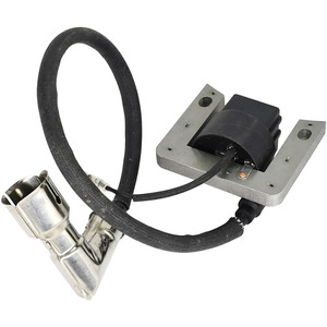 Bobine d'allumage 951-10366 751-10854 pour moteur monocylindre MTD, pièce de rechange - Product Image 5