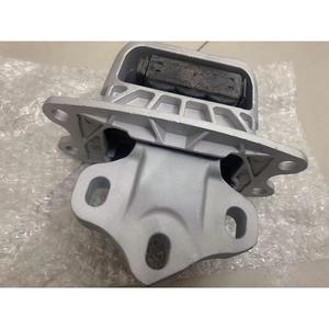 Soporte de Motor para BMW Mini 22316853453 para F39 F40 F44 F48 F49 F56, Pieza de Repuesto de Aluminio - Product Image 1