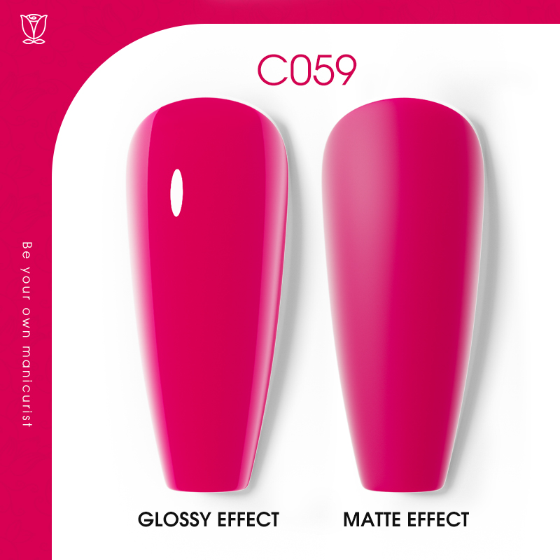 C059