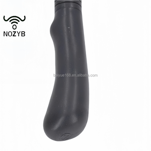 Voor Komatsu <span class=keywords><strong>PC200</strong></span>-<span class=keywords><strong>6</strong></span> <span class=keywords><strong>PC200</strong></span>-7 <span class=keywords><strong>PC200</strong></span>-8 Graafmachine <span class=keywords><strong>Joystick</strong></span> Handvat Controller Rechterkant Bouwmachines Onderdeel - Product Image 5