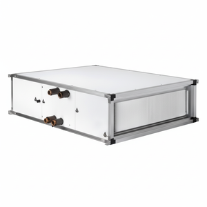 ตัวดูดป้องกันฝนสำหรับ Ksef 95 3JW 688045 VIM appa 95 - Product Image 1