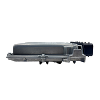 Unidad de Control Electrónico A2749002100, ECU, ECM, Módulo de Control del Motor para Mercedes Benz, Piezas Originales Nuevas para Automóviles
