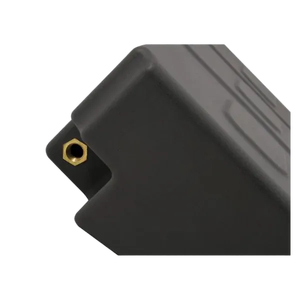 Réservoir <span class=keywords><strong>d</strong></span>'eau marin portatif en métal et en plastique <span class=keywords><strong>pour</strong></span> la remorque de caravane de <span class=keywords><strong>camping</strong></span>-<span class=keywords><strong>car</strong></span>-Pièces et <span class=keywords><strong>accessoires</strong></span> de <span class=keywords><strong>camping</strong></span>-<span class=keywords><strong>car</strong></span> - Product Image 3