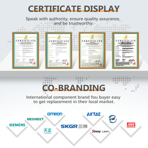 Máquinas de Envasado Multifuncionales Totalmente Automáticas para Formar, Llenar y Sellar Bolsas de Plástico para Jugo de Piña, Pasta y Líquidos - Product Image 5