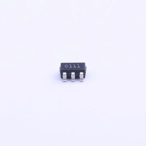 Circuito Integrado Nuevo y Original TSC888AILT - Product Image 1