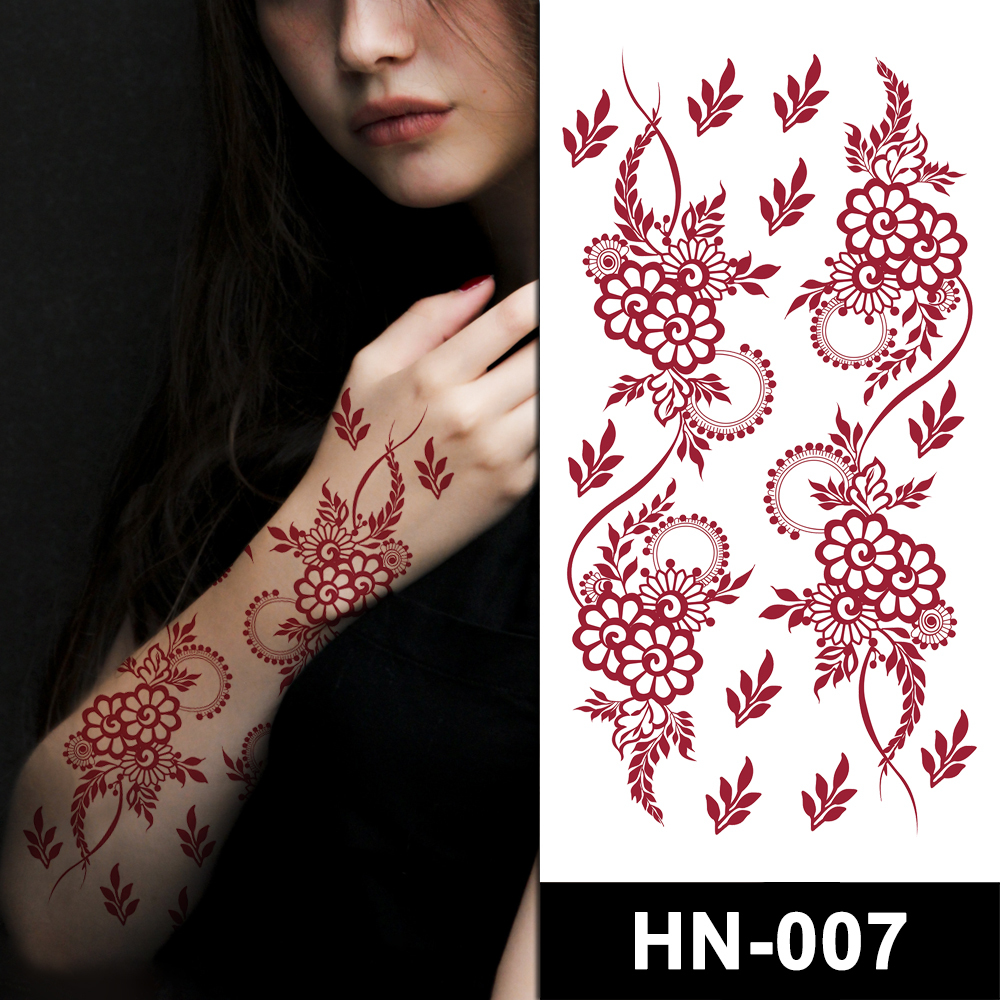 HN-007