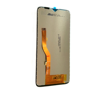 Assemblage Lcd écran tactile numériseur écran pour <span class=keywords><strong>Philco</strong></span> Hit P10 écran Lcd - Product Image 5