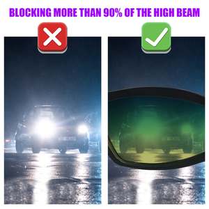 <span class=keywords><strong>Gafas</strong></span> de Sol de <span class=keywords><strong>ciclismo</strong></span> polarizadas OEM UV400 deporte bicicleta correr al aire libre hombres mujeres deportes bicicleta carretera <span class=keywords><strong>gafas</strong></span> de conducción <span class=keywords><strong>gafas</strong></span> - Product Image 3