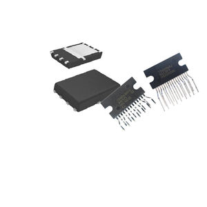 Conector de Señal de Aviación de Calidad Garantizada para Electrónica de Aeronaves Modelo MS3102E14S-7PW - Product Image 1