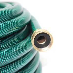 ท่อพีวีซีเสริมแรงสำหรับสวน ลดราคาพิเศษ - Product Image 3