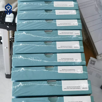 Módulo PLC Original 6ES76523BA686CA0 6ES76523BA686CA0 para PLC, Entrega Rápida