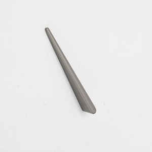 แฮนด์บาร์เฟอร์นิเจอร์ โลหะผสมสังกะสี ลิ้นชักตู้สไตล์ยุโรป ทนทาน - Product Image 1
