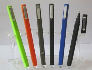 Wholesale Customized <b>Color</b> Animal Shape 1.0Mm Logo With Cap Plastic Promotional Ballpoint <b>Pen</b> - Product Image 2