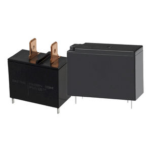 Nuevo Relé de Potencia F90-SH-105DM Especialmente Diseñado para Sistemas de Control Industrial - Product Image 1