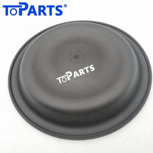 3315416300  SB702 SB552 SB452 Diaphragme de brise-roche hydraulique 3315303300 Membrane de <span class=keywords><strong>marteau</strong></span> hydraulique - Product Image 2