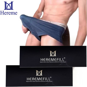 <span class=keywords><strong>Acide</strong></span> <span class=keywords><strong>hyaluronique</strong></span> G-Prime HA Filler longue durée pour l'augmentation des fesses, des seins et du pénis, <span class=keywords><strong>injection</strong></span> pénienne HA 20 ml - Product Image 5