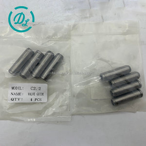 Guía de Válvula EexcavaStart C2.2 320-7080 para Motores de Miniexcavadoras y Cargadoras Diésel, Duradera, Confiable y Fácil de Instalar - Product Image 5