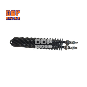 327-7136 3277136 Piezas de Motor Diésel, Calentador para Maquinaria Caterpillar CAT - Product Image 3