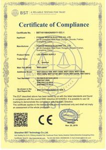 Corsair 750W Vàng apsu cung cấp điện cảm biến với ánh sáng dẫn tích hợp của máy tính ATX Asus Tủ Watt poder bảo vệ tăng - Product Image 3