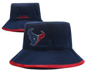 Últimas Todos los 32 equipos <span class=keywords><strong>de</strong></span> fútbol americano EE. UU. <span class=keywords><strong>NFL</strong></span> Bucket Sombreros - Product Image 4