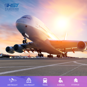 Spedizione Aerea Dalla Cina a Germania, <span class=keywords><strong>Italia</strong></span>, Francia, <span class=keywords><strong>Regno</strong></span> Unito, Spagna e Paesi Europei con Servizio DDU/DDP Porta a Porta - Product Image 6