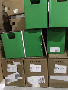 Novo PLC BMXDDI1602 programável controlador módulo BMXDDI1602 entrega rápida - Product Image 4