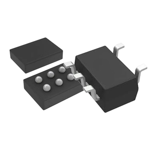 Conector Original 97-3102A20-33S-621 de Alta Calidad, Ingeniería de Precisión para Sistemas Industriales - Product Image 1