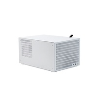 Beniu B6 Châssis NAS 6 baies ATX Grande alimentation PCIe pleine hauteur Serveur noir avec service de stockage de ventilateur