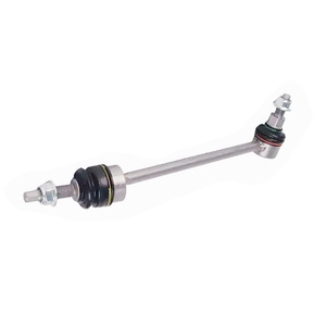 Barra Estabilizadora Frarry 2063233500 para Mercedes-Benz Clase C W206 C180 <span class=keywords><strong>C200</strong></span> C300 2021-2023 - Product Image 1