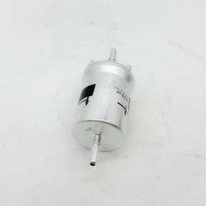 自動燃料フィルター6Q0201051C 6Q0201051A 6Q0201051J WK69/2 1K0201051E - Product Image 6