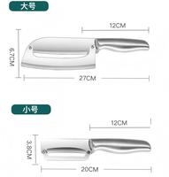 Couteaux de cuisine professionnels, ensemble de couteaux de cuisine de luxe, aiguiseur de couteaux, ensemble professionnel de couteaux, kit de couteaux de chef
