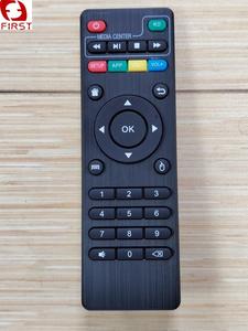 Control Remoto para Decodificador X96q Compatible con X96mini, X96w, X96qpro y <span class=keywords><strong>X96max</strong></span> - Product Image 4