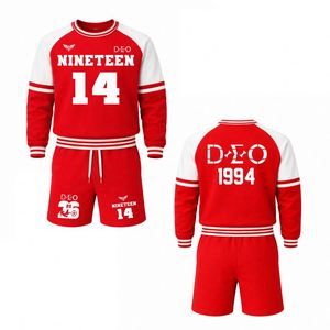 Ensemble Maillot et Short de Football Personnalisé 2026 Inspiré de la Fraternité Rouge, Kit Sportif OEM pour Équipes, Fabricant de Tenues de Football par Sublimation - Product Image 1