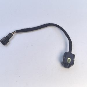 Caméra visuelle panoramique pour l'aide à la marche arrière Nouveau YL01047180 9825377980 pour Peugeot 408 308 508 4008 508L pour <span class=keywords><strong>Citroen</strong></span> <span class=keywords><strong>C4</strong></span> C5 - Product Image 3