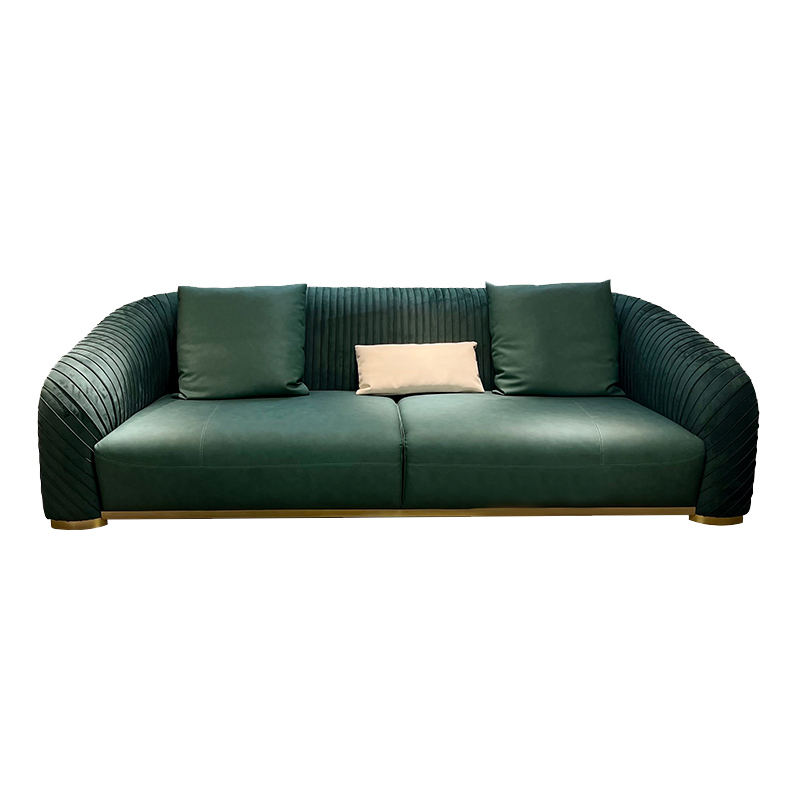 กองทัพสีเขียว