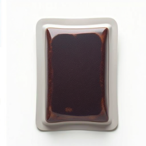 Culasse Me997433 pour groupe électrogène marin Mitsubishi 6D14, pièces de rechange neuves - Product Image 1