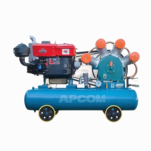 APCOM Y18 Y20 YT24 YT27 YT29 YT28 광부 바람 선택 곡괭이 공압 분쇄 도구 임팩터 G10 G15 <span class=keywords><strong>G20</strong></span> 잭 해머 락 드릴 - Product Image 5